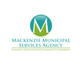 /public/logoimage/1440477121Mackenzie Municipal Services Agency.png